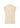 FultonMD vest - Summer Sand-Knitwear-Modström-Butler Loftet