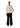 FultonMD vest - Summer Sand-Knitwear-Modström-Butler Loftet