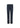 FuniMD pants - Navy Sky-Pants-Modström-Butler Loftet