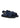 Fussbett Schoen - Marine-Sandalen-Marni-Butler Loftet