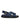 Fussbett Schoen - Marine-Sandalen-Marni-Butler Loftet