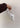 Fussbett Schoen - Wit-Sandalen-Marni-Butler Loftet