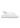 Fussbett Schoen - Wit-Sandalen-Marni-Butler Loftet