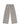 Future Denim Wide Jeans - Gray Quill-Jeans-Ganni-Butler Loftet