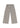 Future Denim Wide Jeans - Gray Quill-Jeans-Ganni-Butler Loftet
