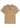 Future Essentials T-shirt met gewassen effect - Coca Mocha-T-shirts-Ganni-Butler Loftet