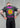 Future Unscribed - Zwart-T-shirts-OBEY-Butler Loftet