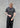 Future Unscribed - Zwart-T-shirts-OBEY-Butler Loftet