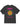 Future Unscribed - Zwart-T-shirts-OBEY-Butler Loftet
