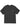 Future Unscribed - Zwart-T-shirts-OBEY-Butler Loftet