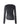 GAIA - Bleu Gris-Blouses-Soeur-Butler Loftet