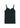GAMPI - Black-Top-American Vintage-Butler Loftet