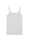 GAMPI - Wit-Top-American Vintage-Butler Loftet