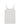 GAMPI - Wit-Top-American Vintage-Butler Loftet