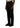 CARGO PANT CHROME - Zwart-Broek-C.P. Bedrijf-Butler Loftet