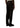 CARGO PANT CHROME - Zwart-Broek-C.P. Bedrijf-Butler Loftet