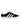 GAZELLE - Core Black-Shoes-Adidas Originals-Butler Loftet