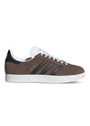 GAZELLE - Earth Strata-Shoes-Adidas Originals-Butler Loftet