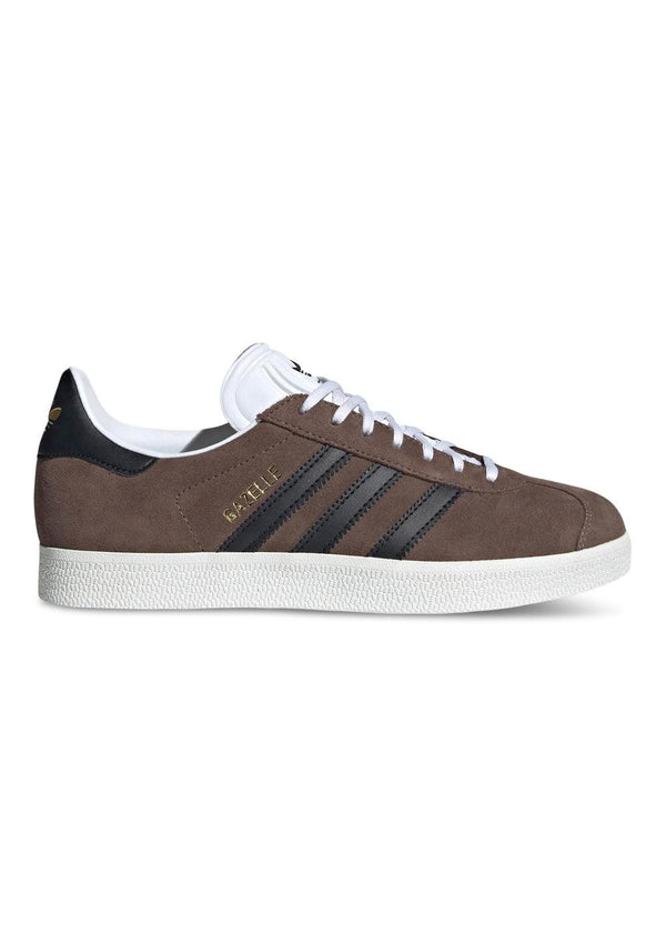 GAZELLE - Earth Strata-Shoes-Adidas Originals-Butler Loftet