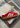 GAZELLE INDOOR - Betere Scarlet-Schoenen-Adidas Originals-Butler Loftet