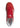 GAZELLE INDOOR - Betere Scarlet-Schoenen-Adidas Originals-Butler Loftet