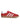 GAZELLE INDOOR - Betere Scarlet-Schoenen-Adidas Originals-Butler Loftet