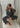 GAZELLE INDOOR - Bliss Pink-Shoes-Adidas Originals-Butler Loftet