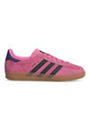 GAZELLE INDOOR - Bliss Pink-Shoes-Adidas Originals-Butler Loftet
