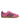 GAZELLE INDOOR - Bliss Pink-Shoes-Adidas Originals-Butler Loftet