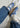GAZELLE INDOOR - Blue Fusion-Shoes-Adidas Originals-Butler Loftet