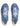 GAZELLE INDOOR - Blue Fusion-Shoes-Adidas Originals-Butler Loftet