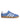 GAZELLE INDOOR - Blue Fusion-Shoes-Adidas Originals-Butler Loftet