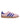 GAZELLE INDOOR - Helderroze-Schoenen-Adidas Originals-Butler Loftet