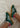 GAZELLE INDOOR - Collegiate Green-Shoes-Adidas Originals-Butler Loftet