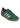 GAZELLE INDOOR - Collegiate Green-Shoes-Adidas Originals-Butler Loftet