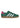 GAZELLE INDOOR - Collegiate Green-Shoes-Adidas Originals-Butler Loftet