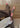 GAZELLE INDOOR - Court Green-Shoes-Adidas Originals-Butler Loftet