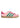 GAZELLE INDOOR - Court Green-Shoes-Adidas Originals-Butler Loftet