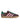 GAZELLE INDOOR - Donkerbruin-Schoenen-Adidas Originals-Butler Loftet