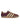 GAZELLE INDOOR - Maroon-Shoes-Adidas Originals-Butler Loftet