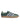 GAZELLE INDOOR - Mineral Green / Silver Dawn / Silver Green-Shoes-Adidas Originals-Butler Loftet