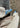GAZELLE INDOOR - Semi Blue Burst-Shoes-Adidas Originals-Butler Loftet