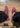 GAZELLE INDOOR - Schaduwrood-Schoenen-Adidas Originals-Butler Loftet