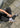GAZELLE INDOOR - Shadow Violet-Shoes-Adidas Originals-Butler Loftet