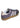 GAZELLE INDOOR - Shadow Violet-Shoes-Adidas Originals-Butler Loftet