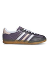 GAZELLE INDOOR - Shadow Violet-Shoes-Adidas Originals-Butler Loftet