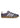 GAZELLE INDOOR - Shadow Violet-Shoes-Adidas Originals-Butler Loftet