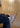 GAZELLE INDOOR W - Sandy Pink-Shoes-Adidas Originals-Butler Loftet