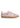 GAZELLE INDOOR W - Sandy Pink-Shoes-Adidas Originals-Butler Loftet
