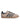 GAZELLE - Wonder Taupe-Shoes-Adidas Originals-Butler Loftet